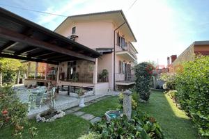 Casa Indipendente Trevenzuolo [zerbato.62VRG]