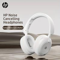 Cuffie wireless HP over-ear