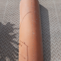 Tegole Laterizi Imola Spa