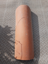 Tegole Laterizi Imola Spa