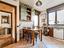 Immagine 5
