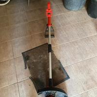 decespugliatore 