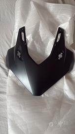 Scudo frontale honda cbr 500 R