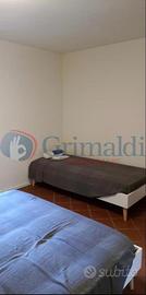 Appartamento Cervia [RIF AMVALARG]