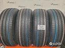 gomme-estive-usate-235-60-17-102v
