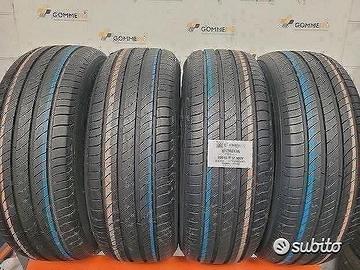 Gomme estive usate 235/60 17 102V