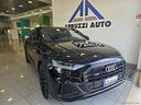 audi-q8-50-tdi-286-cv-quattro-tiptronic-s-line