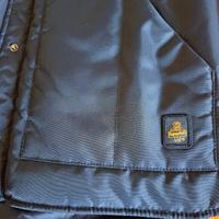 GIUBOTTO REFRIGIWEAR TG M NERO