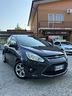 ford-c-max-1-6-tdci-115cv-plus