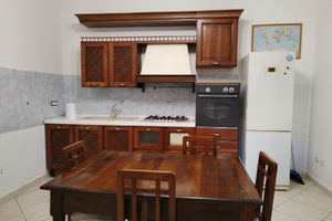 Casa Castellammare di Stabia