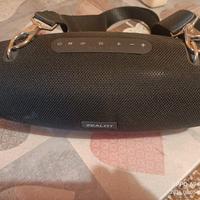 altoparlante zealot s67