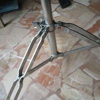 aste charleston premier