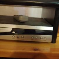 lettore dvd