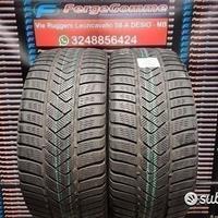Cod : 966 Misura 235 35 R 20 92 W Marca. PIRELLI