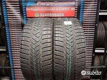 Cod : 966 Misura 235 35 R 20 92 W Marca. PIRELLI
