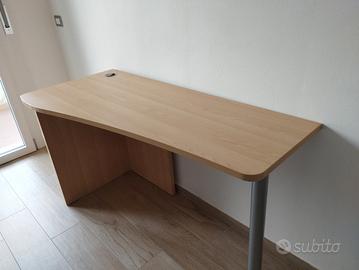scrivania Moretti 