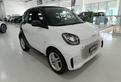 SMART fortwo 3ªs. EQ Pure