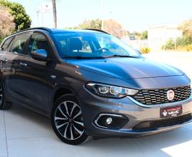 Fiat Tipo 1.6 Mjt S&S SW Business