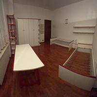 Camera da letto per bambini/ragazzi