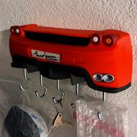 portachiavi da muro FERRARI enzo