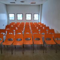 sedie calligaris