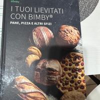 Libri bimby tm5/6