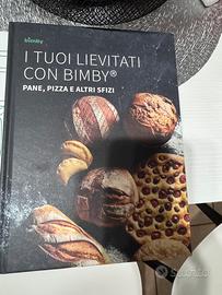 Libri bimby tm5/6