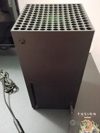 Xbox serie x 