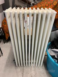 termosifone zehnder