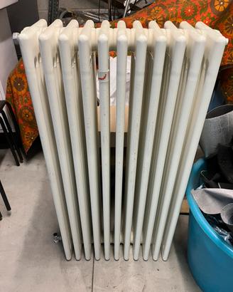 termosifone zehnder