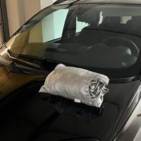 Telo copri auto