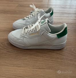 Adidas continental 80