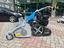 Immagine 6