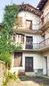 casa-indipendente-di-150-m²-con-piu-di-5-locali-a-