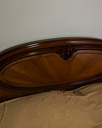 Mobili camera da letto