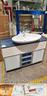 codice-268146-mobile-bagno-stile-moderno-con-pia
