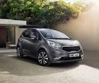 Ricambi vari kia venga disponibili