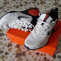 scarpe Nike uomo