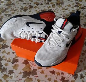 scarpe Nike uomo