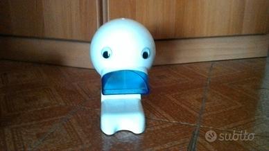 Asciuga unghie Reginaldo