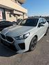 bmw-x2-sdrive-18d-msport-tetto-nessun-vincolo-fi