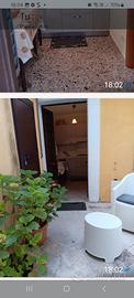 Graziosa casa