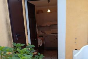 Graziosa casa