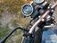 Immagine 2