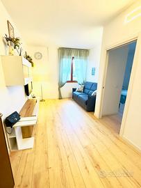 Nuovo appartamento per affitti mensili ed annuali