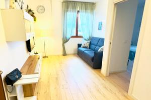 Nuovo appartamento per affitti mensili ed annuali