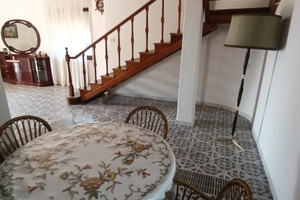 Camera doppia/camera singola