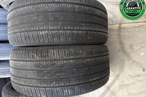 gomme usate 2854522 All Seasons PIRELLI - SCO - 80