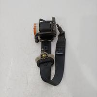 Cintura di sicurezza posteriore dx nissan navara i