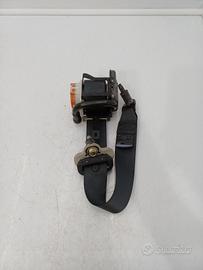 Cintura di sicurezza posteriore dx nissan navara i
